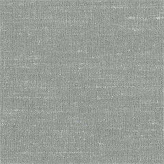 Mulberry Faux Silk FR Drapery Fabric